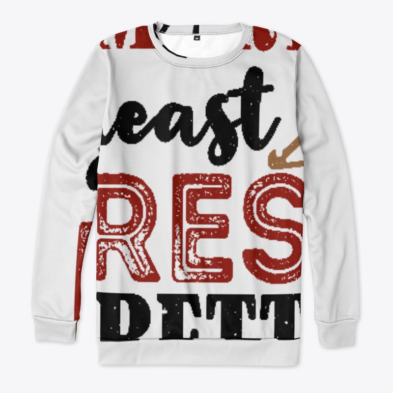 Jaf Wear 