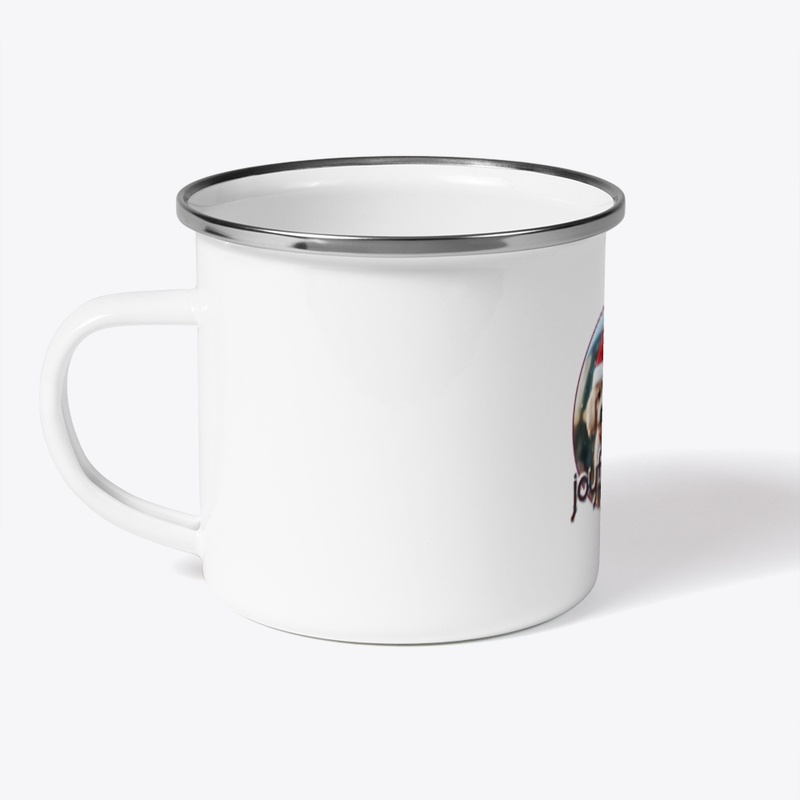 Christmas Joy and a HappyNewYear