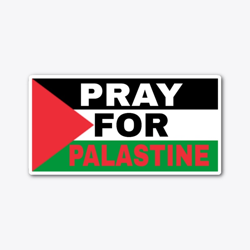 Free palastine 