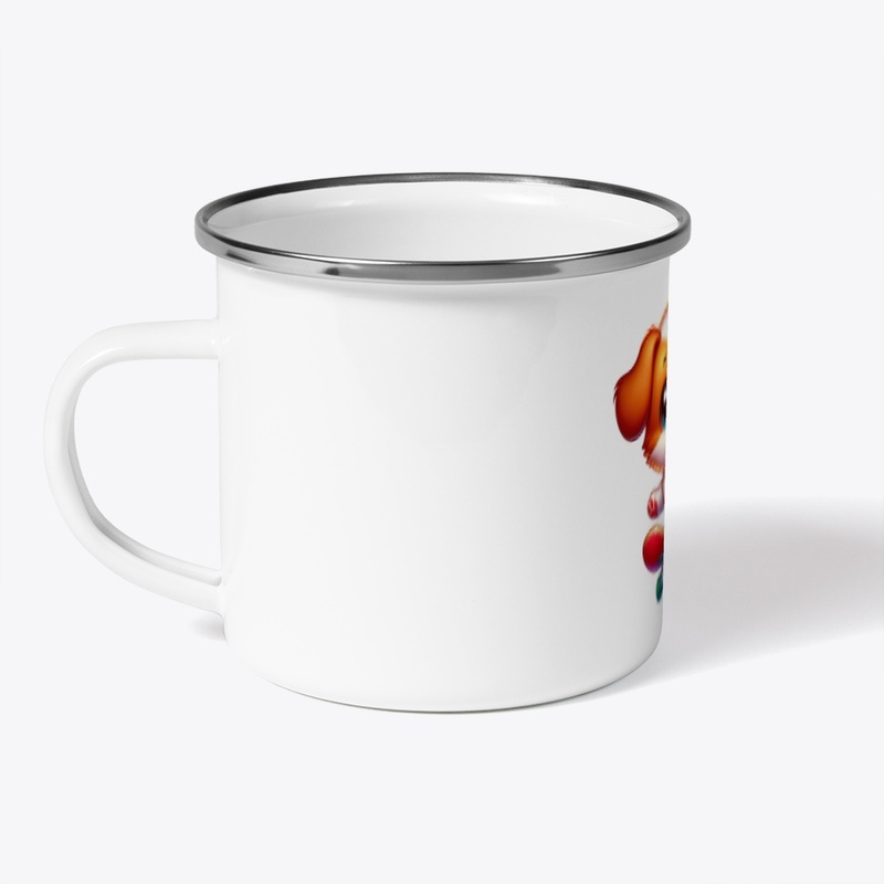 Catching Adventure on Wheels