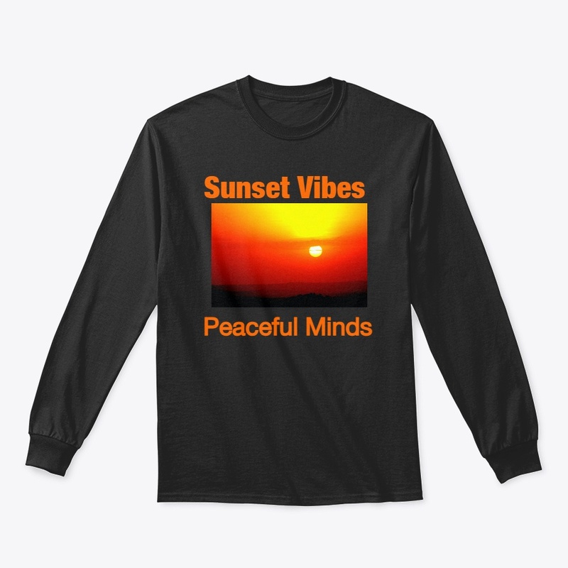 Sunset Vibes