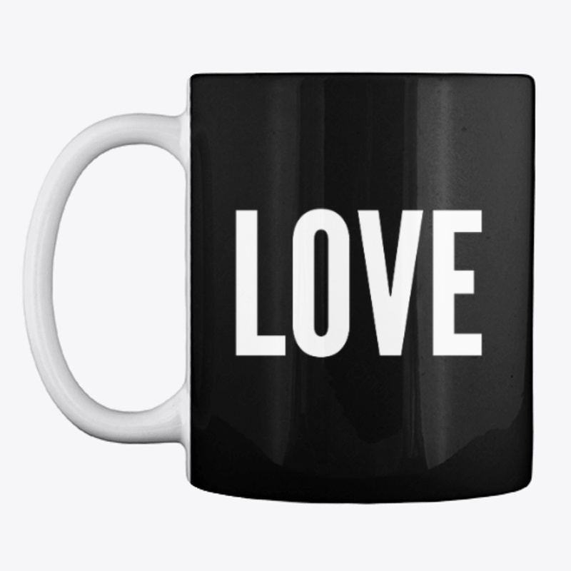 Love | Christian