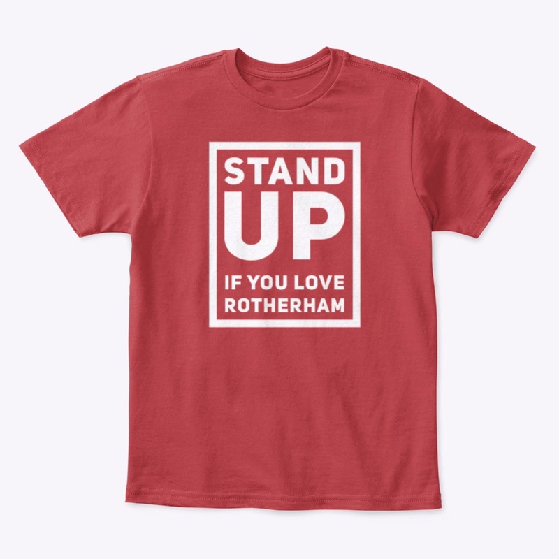 RUFC022