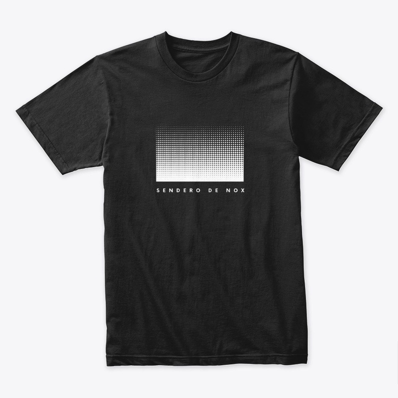 diseños negros