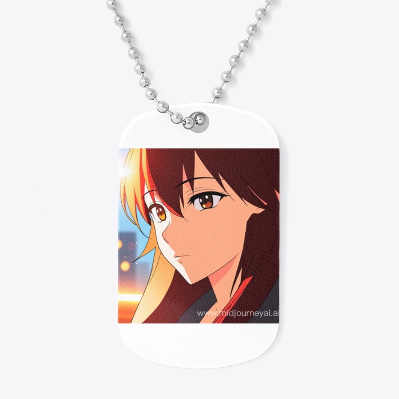 Anime Hero: Embrace Your Power!