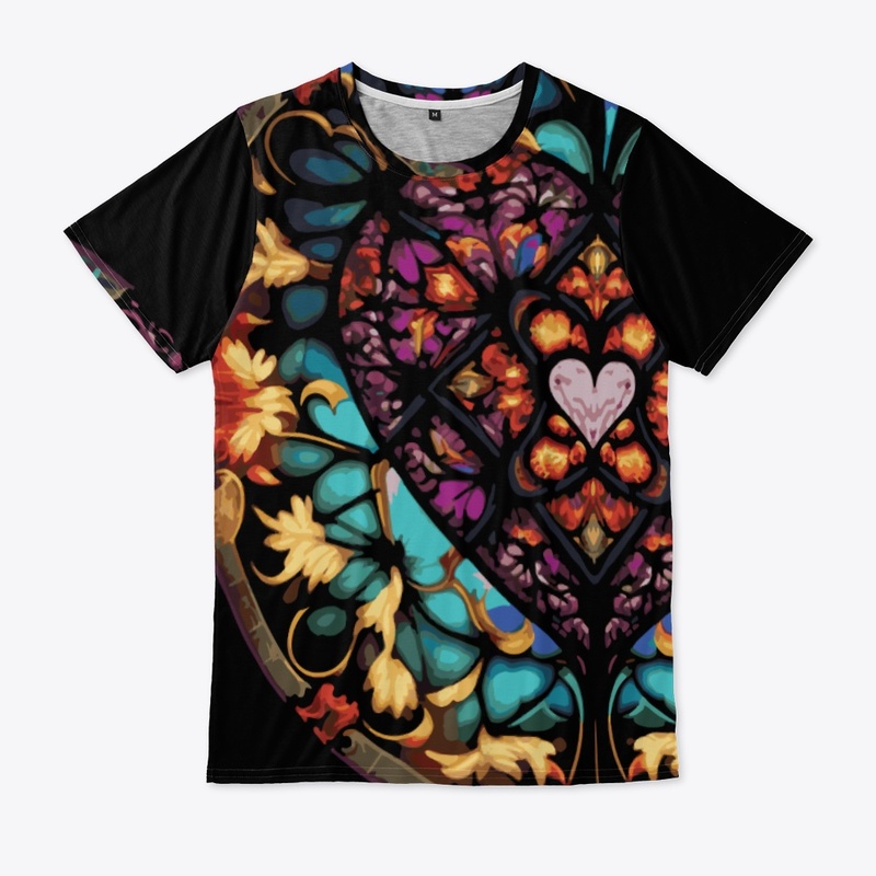 kaleidoscope_window