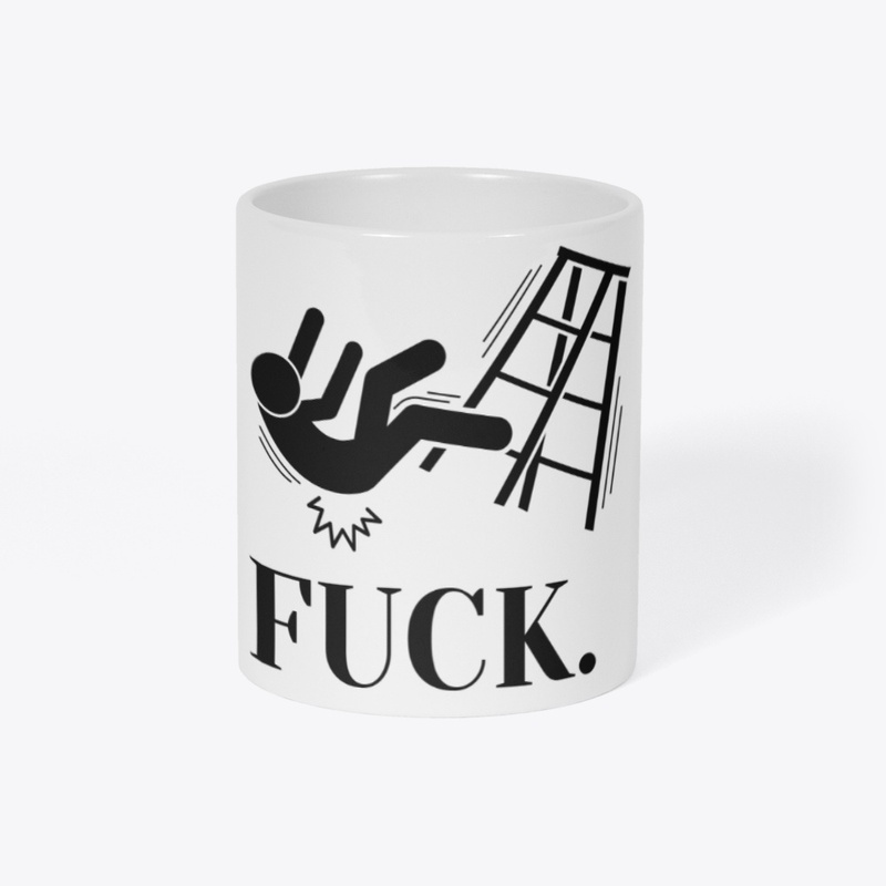 F%CK!