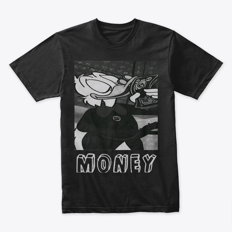 MONEY