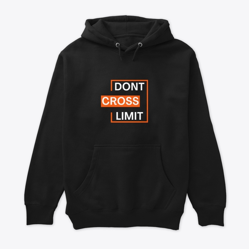 Limit Breaker Threads