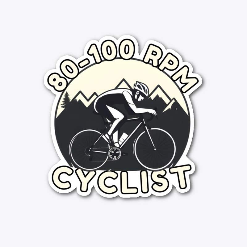 CYCLIST
