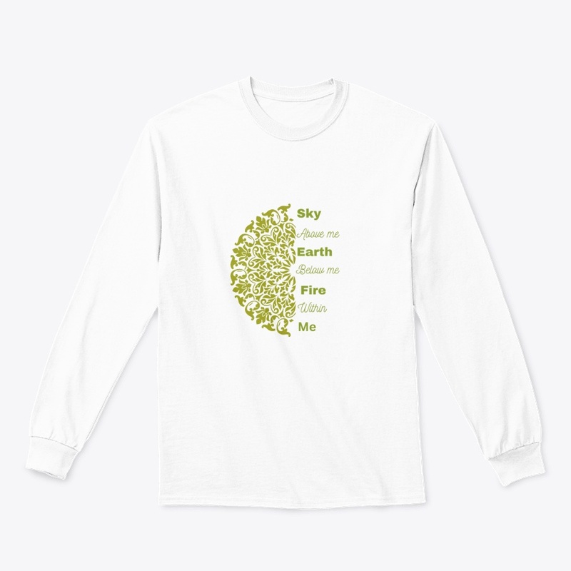AkS-design 