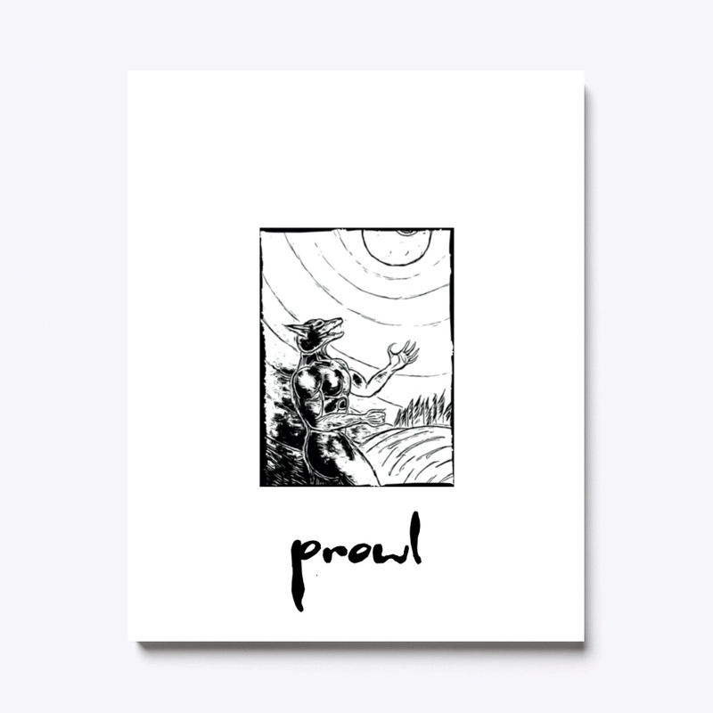 Prowl