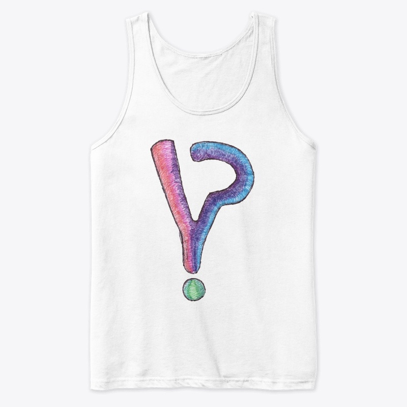 Interrobang