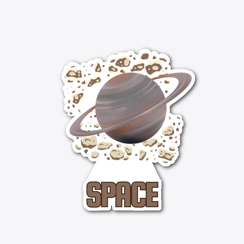 Space