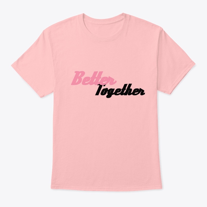 WOMEN'S FASHION 