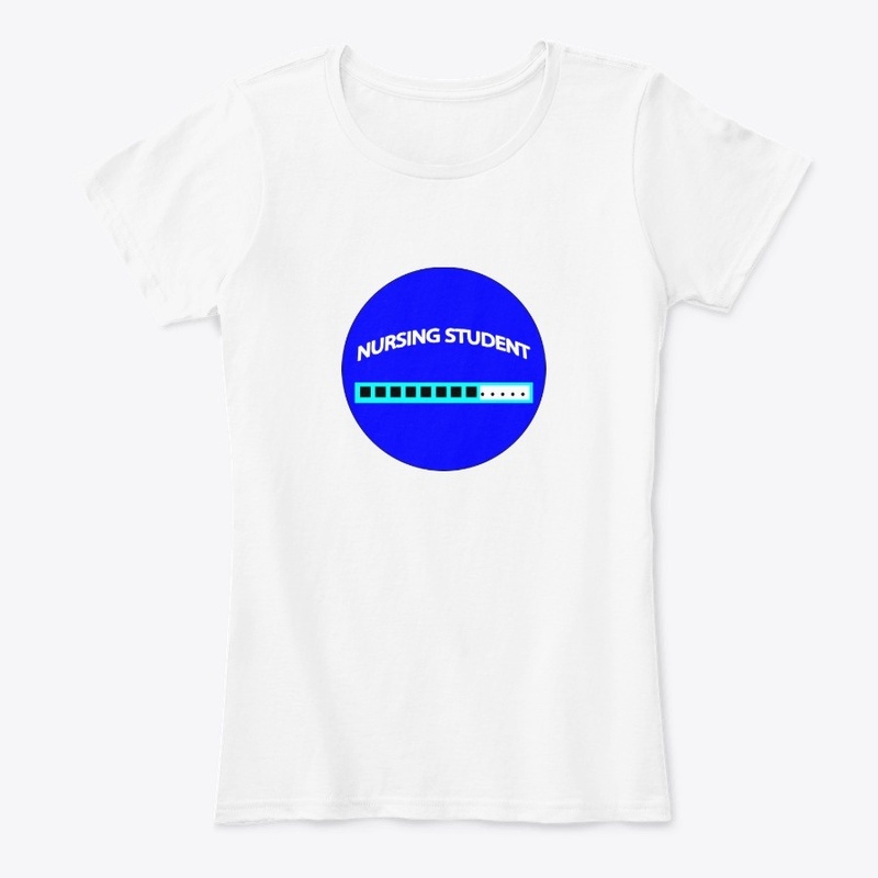 NURSING STUDENT
