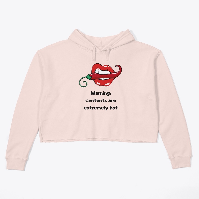 girls outfits t-shirt