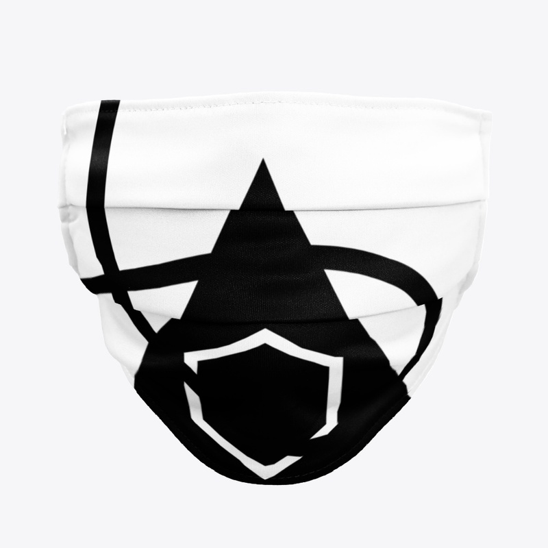 Hex V.1