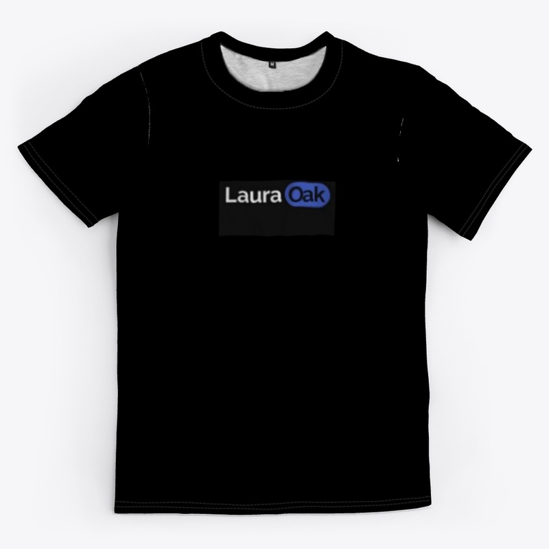 teespring 