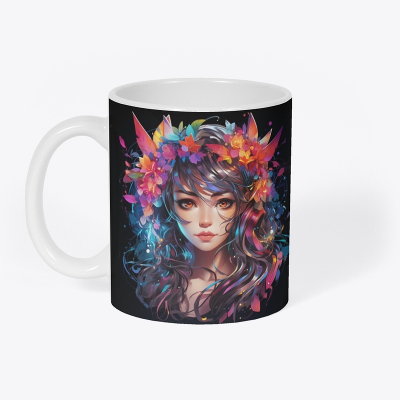 Elf Enigma - 1