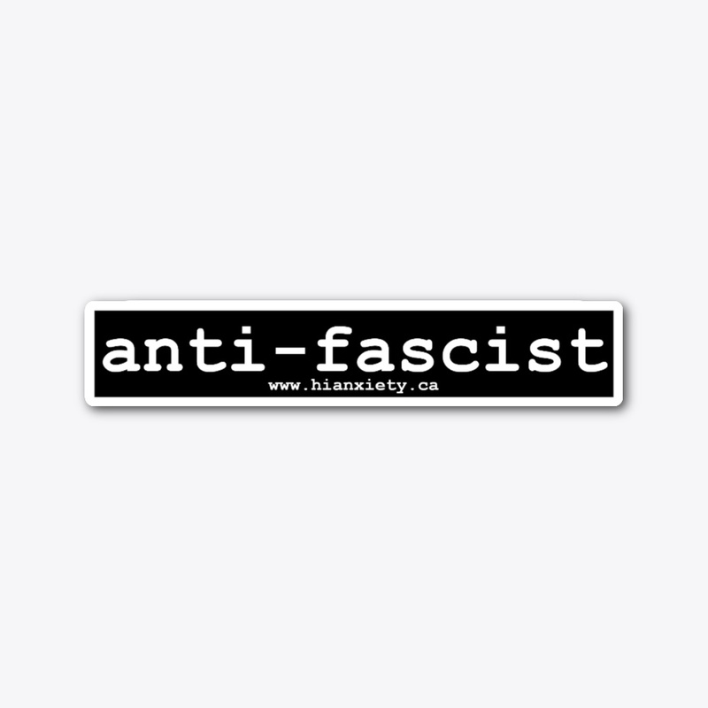 af