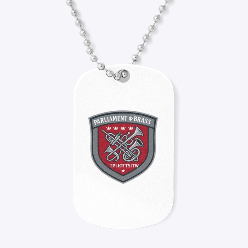 OTWSWP Merch
