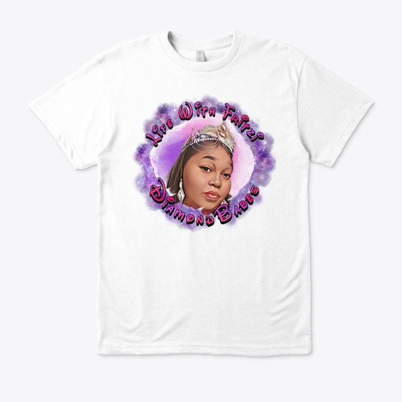 FRITZI STORE