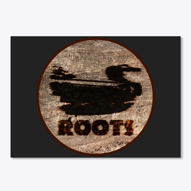 Roots