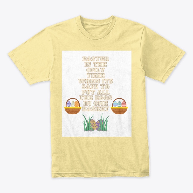 Easter