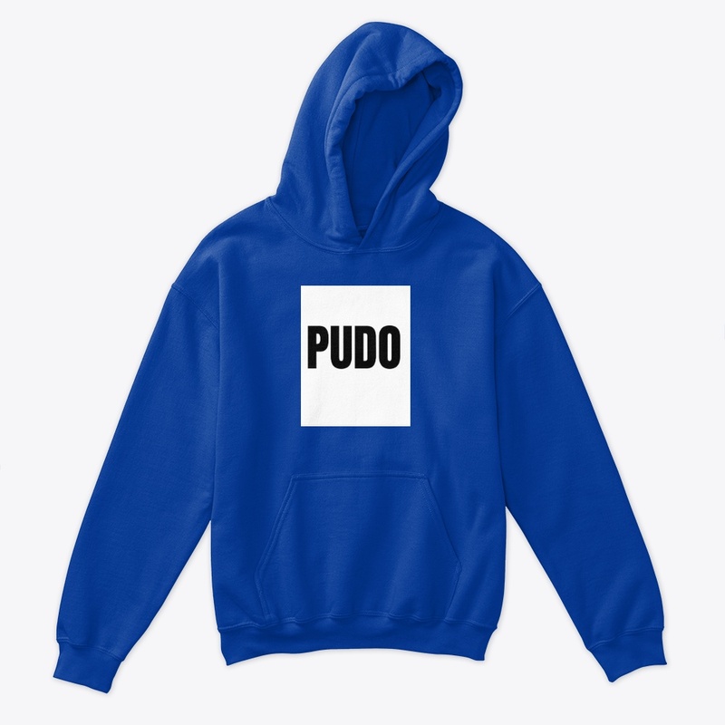 Pudo