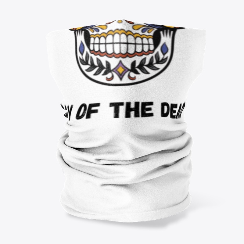 Day of the Dead