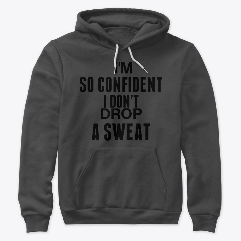 UNISEX SPORTS WEAR - GYM SHIRTS - FUNNY 