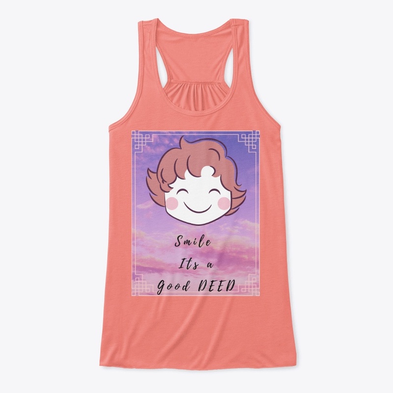 Best deed in today world