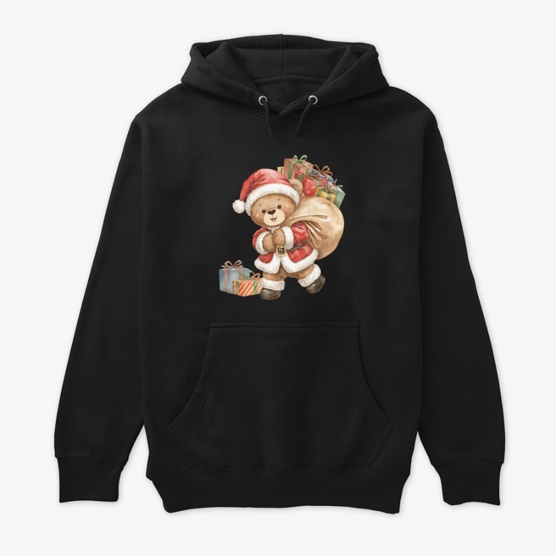 Festive collection