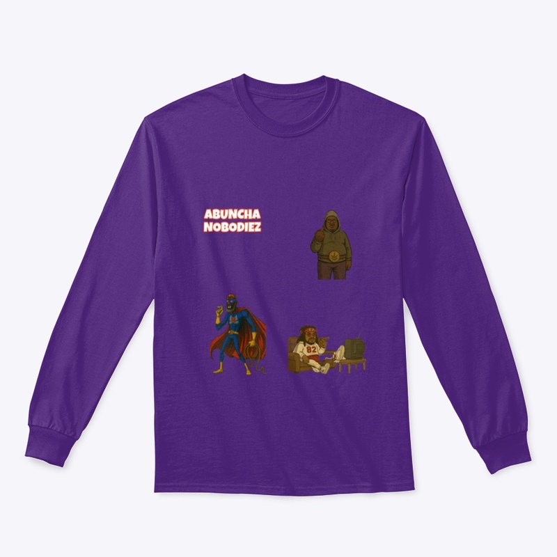 All 3