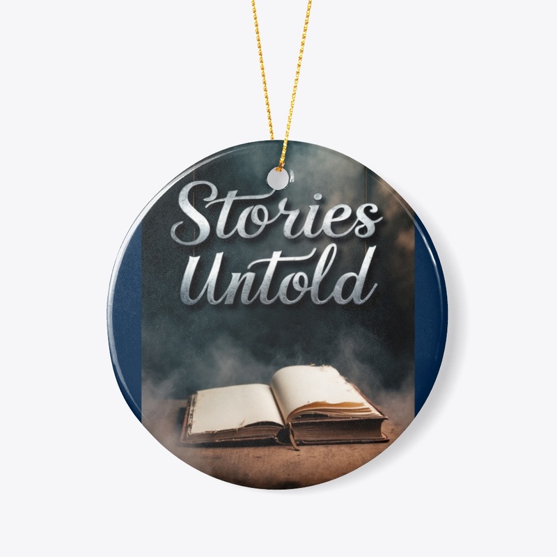 Stories Untold