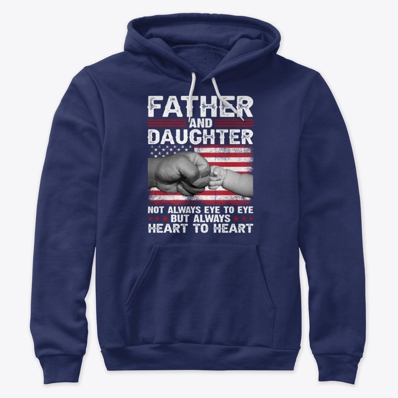 Awesome Veterans Father T-Shirts