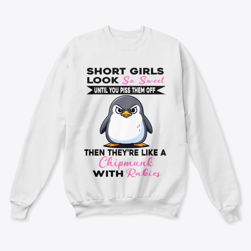 Limited Edition 0310254