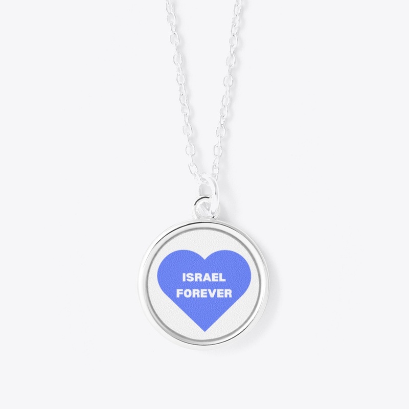 Israel Forever