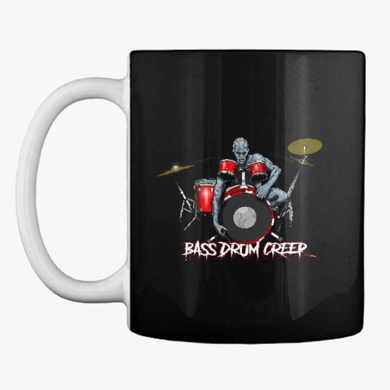 bass-drum-creep-bl