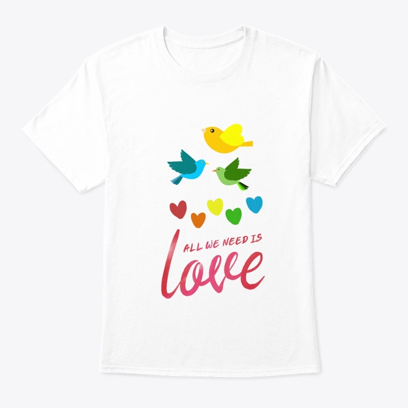 love life collection