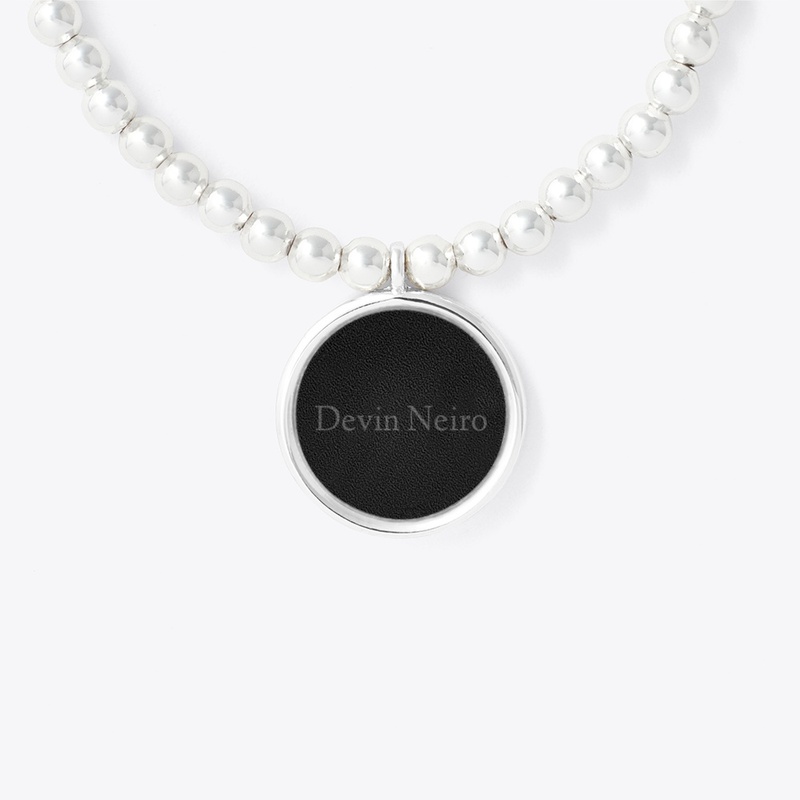 Devin Neiro