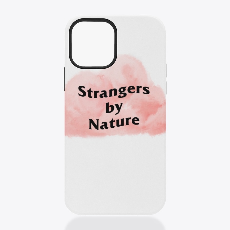 Strangers By Nature