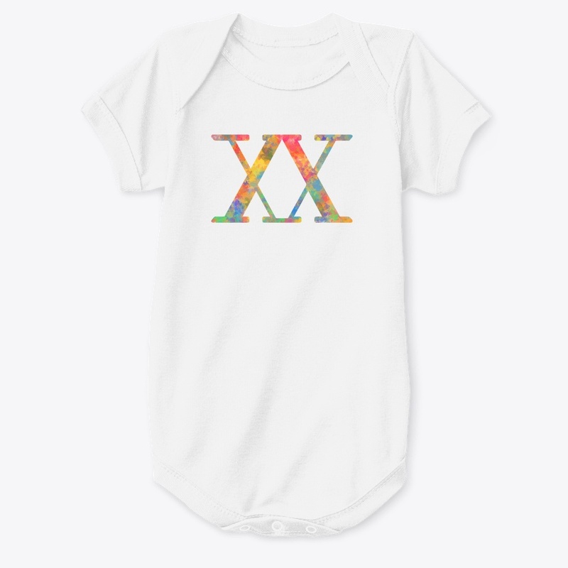 Hunter x Hunter Logo