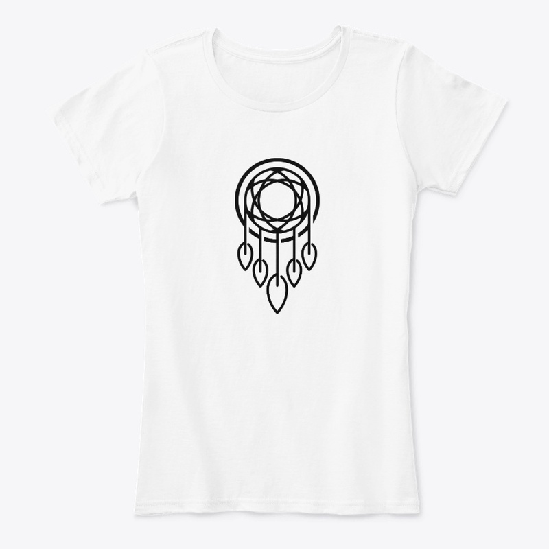 Dream Catcher