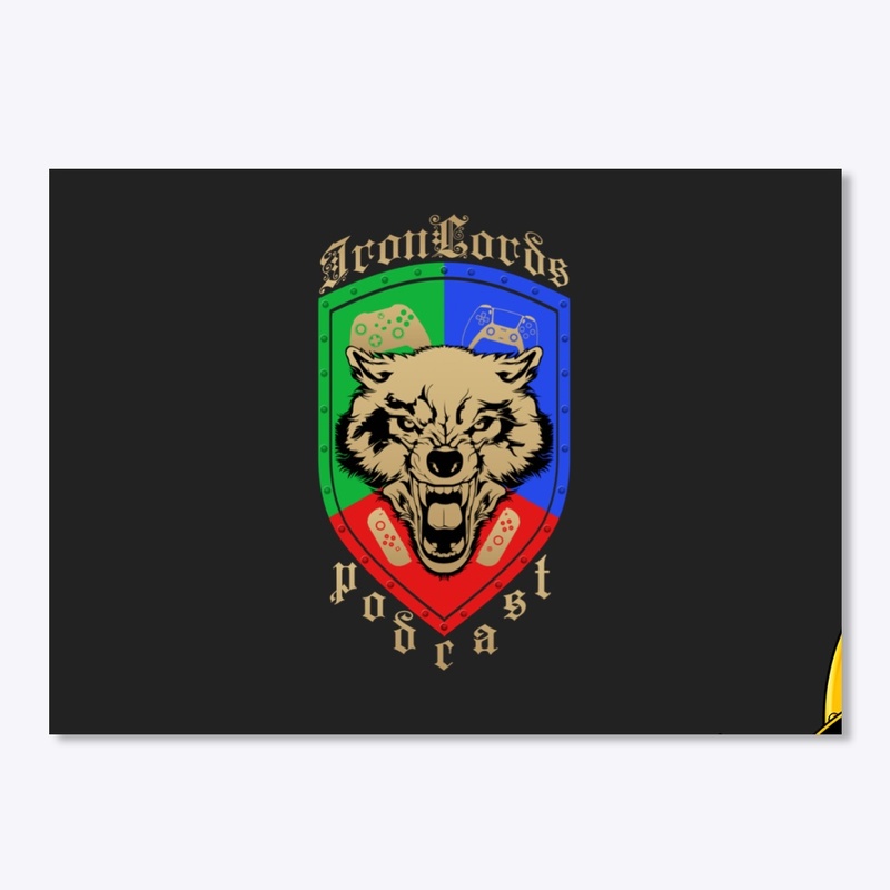 Lords of the Realm Unity Collection