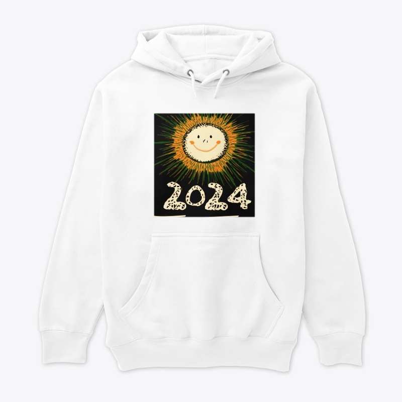 hope3