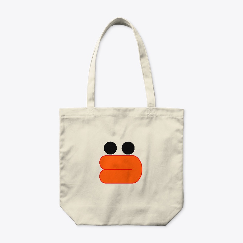 Cute  Emoticon Shirt