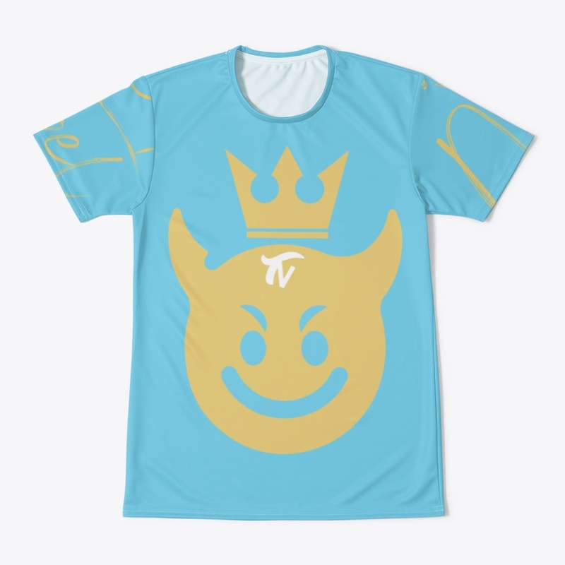Demon King COLLECTION