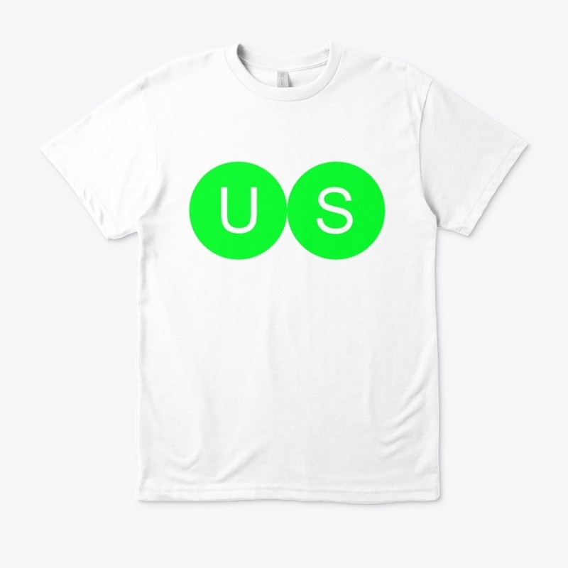 US